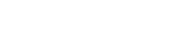덤핑창고