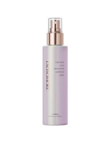 엑소좀 더 넥스트 셀부스팅 앰플 샷 미스트 150ml