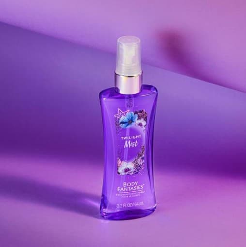 바디판타지 트와일라잇 미스트 94ml